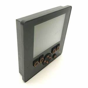 New IFM CR0451 R360 BasicDisplay Programmable Graphic Display for Controlling Mobile Machines with CODESYS - Product Image 3