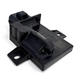 HPLA9D370BA ควบคุมโมดูลควบคุมปั๊มเชื้อเพลิงใหม่ LR086453 T4A15457สำหรับ <span class=keywords><strong>L405</strong></span> 2013-2021 L494คุณภาพสูง - Product Image 2