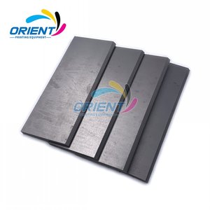 جودة عالية 5*52 * من أجل ضاغط هايدلبرغ SM74 M2.102.1911 - Product Image 4