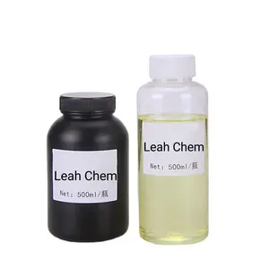 Grote Korting 99% 4-Bromo-1,2-(Methylenedioxy) benzeen Cas 2635-13-4 Met De Beste Kwaliteit Van Leah Chem