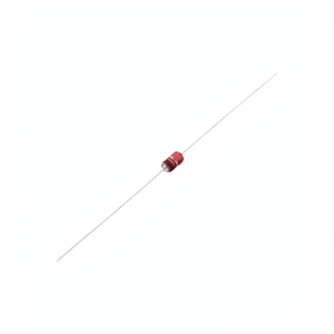 Buy Electronics Components Online Original One Stop Service Diodes 1N942 DO-204AA, DO-7, Axial - Product Image 1