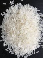 Riz Jasmin Sunrise, Riz Parfumé du Vietnam, Tien Giang, Grains Longs, 5% de brisures, Disponible en sacs de 10kg, 25kg, 50kg. WA 0084 989 322 607
