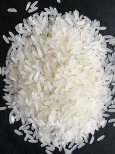 Jasmine Rice Riz Fragant Rice Vietnam Long <b>Grain</b> 5% Broken Available in 10kg 25kg 50kg Bags- WA 0084 989 322 607 - Product Image 2