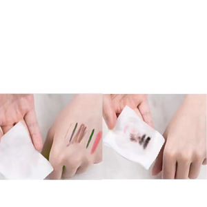 Télémètre laser moderne et durable, étanche, facile à utiliser pour la chasse en toutes saisons - Product Image 3