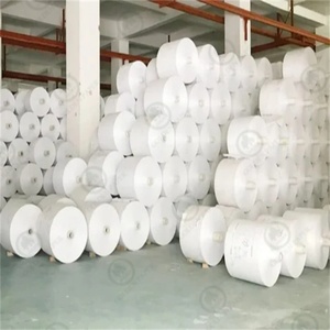 Pure Pulp Light Weight Coated <b>Printing</b> <b>Paper</b>( Lwc <b>Paper</b> ) - Product Image 6