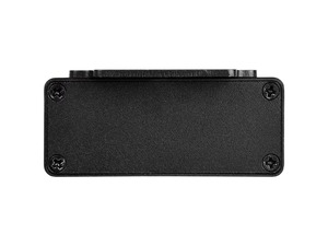 Waveshare Hub USB de qualité industrielle extensible avec 7 ports USB 2.0, 7 connexions USB simultanées, technologie MTT K814 - Product Image 3