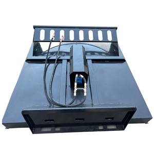 <span class=keywords><strong>Decespugliatore</strong></span> per tosaerba - Product Image 6