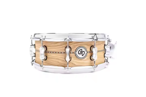 Quyến rũ chuyên nghiệp cao cấp loạt cao cấp 6 mảnh Maple Jazz trống Bộ nhạc cụ - Product Image 2