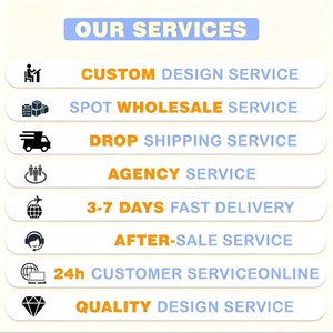 Set T-Shirt e Pantaloncini per Bambini con Stampa 3D Personalizzata, Maglietta con Grafica Oversize e Shorts, Outfit Estivo per Ragazze per Giochi <span class=keywords><strong>di</strong></span> Strada - Product Image 6