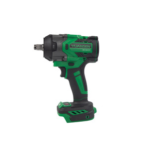 Kit de <span class=keywords><strong>Herramientas</strong></span> Inalámbricas HIERKIN, <span class=keywords><strong>Herramientas</strong></span> Técnicas, <span class=keywords><strong>Herramientas</strong></span> de Bricolaje, Llave Inalámbrica, <span class=keywords><strong>Herramientas</strong></span> de Reparación de Automóviles, Juego de Llaves - Product Image 2
