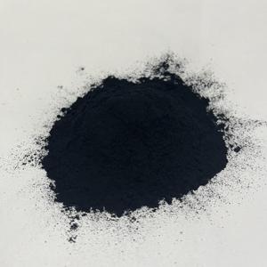 Layanan garis 24 jam untuk mewarnai makanan ekstrak Gardenia pigmen bubuk biru Gardenia - Product Image 2