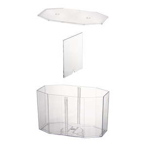 <span class=keywords><strong>Aquarium</strong></span> de bureau en gros, <span class=keywords><strong>aquarium</strong></span> <span class=keywords><strong>pas</strong></span> <span class=keywords><strong>cher</strong></span> pour poissons combattants, petit <span class=keywords><strong>aquarium</strong></span> miniature - Product Image 4