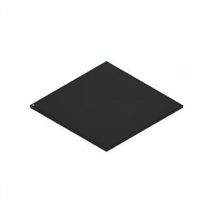 NH82801GBM Electronic Chips Component In Stock Specialized ICs 652 BBGA - Product Image 1