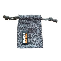 Pochettes à cordon en toile avec impression numérique personnalisée, sacs cadeaux souvenirs avec étiquette en cuir