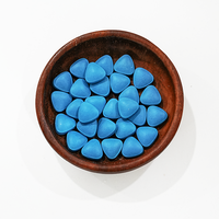 Comprimés de concentré à base de plantes (500 mg) pour adultes - Soutien immunitaire et service de personnalisation OEM