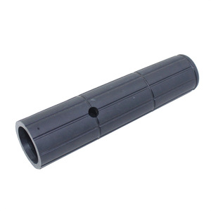 Palanca de aceleración Yamaha 68D-G2177-10 para piezas de motor fueraborda - Product Image 5