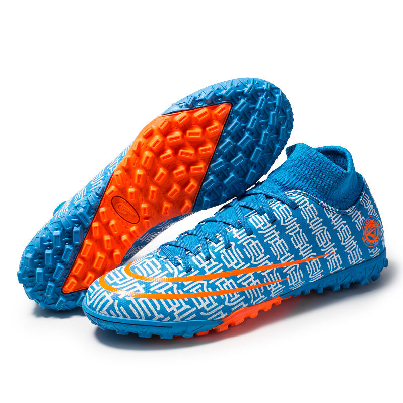 Football Comprar Mercurial Superfly Baratas Football Boots Comprar