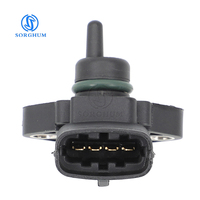 Sensor de presión del colector de admisión de aire Sorghum 261230013 MAP para Accent Legacy Forester