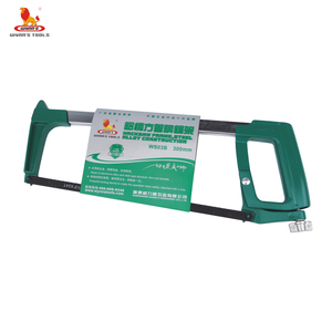 Mini herramientas <span class=keywords><strong>de</strong></span> mano, marco <span class=keywords><strong>de</strong></span> sierra para metales, hoja fija, herramienta manual <span class=keywords><strong>de</strong></span> corte <span class=keywords><strong>de</strong></span> madera verde, soporte para ollas, corte <span class=keywords><strong>de</strong></span> madera <span class=keywords><strong>de</strong></span> Metal, tubería <span class=keywords><strong>de</strong></span> <span class=keywords><strong>PVC</strong></span> 0,3 - Product Image 3