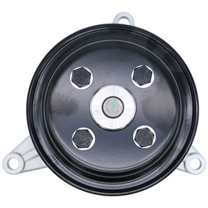 Bomba de agua Cw para Hino E13C E13C-TK 16100-E0451 16100-4170, pieza de repuesto para camión - Product Image 2