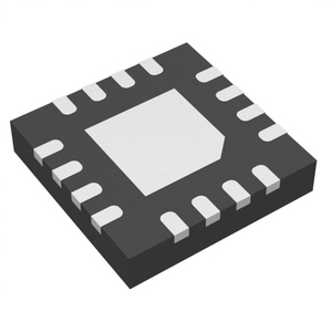 วงจรรวม RF QFN-16ส่วนหน้า SKY85303-21วงจรรวมชิ้นส่วนอิเล็กทรอนิกส์สินค้าใหม่ - Product Image 1
