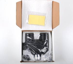 Cabezal Binocular Ordinario <span class=keywords><strong>Celestron</strong></span>, Accesorios para Telescopio Astronómico de Alta Definición, Binocular de Alta Magnificación - Product Image 4