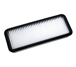 CA-R596U Wholesale High Quality filter automotive parts clean air filter 8200576596 165464616R for RENAULT air filter car