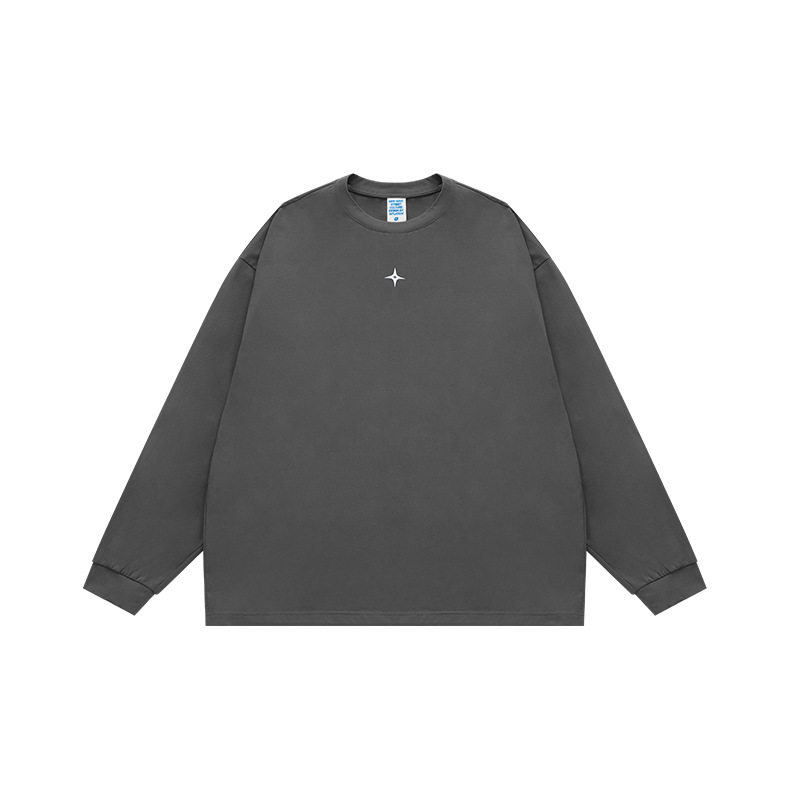 Gris