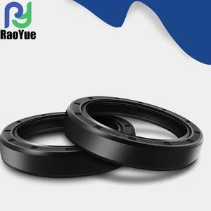 Wode Ruilong – Kit complet de joints d'huile pour machines agricoles 85*110*12 – Joints arrière de vilebrequin – Plus de modèles disponibles en magasin - Product Image 5