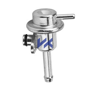 Nuevo <span class=keywords><strong>regulador</strong></span> <span class=keywords><strong>de</strong></span> presión <span class=keywords><strong>de</strong></span> combustible <span class=keywords><strong>de</strong></span> piezas <span class=keywords><strong>de</strong></span> repuesto <span class=keywords><strong>de</strong></span> coche 22670-5L32A para NISSAN Pathfinder 2001-2004 - Product Image 1