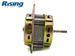 Factory Supply 150W 10MM Spin Copper Motor <strong>Washing</strong> <strong>Machine</strong> <strong>Washing</strong> <strong>Machine</strong> Motor Copper <strong>Washing</strong> <strong>Machine</strong> Spin Motor - Product Image 4