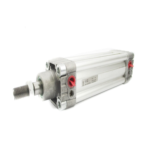 0822352005 NSNP - Product Image 1