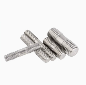 Tiges filetées en acier inoxydable LeGood - Product Image 3