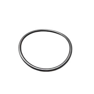 Sealing Ring O-ring N91000101 WHT007212 Sealing Ring untuk Dudukan Bantalan Camshaft Otomotif - Product Image 5