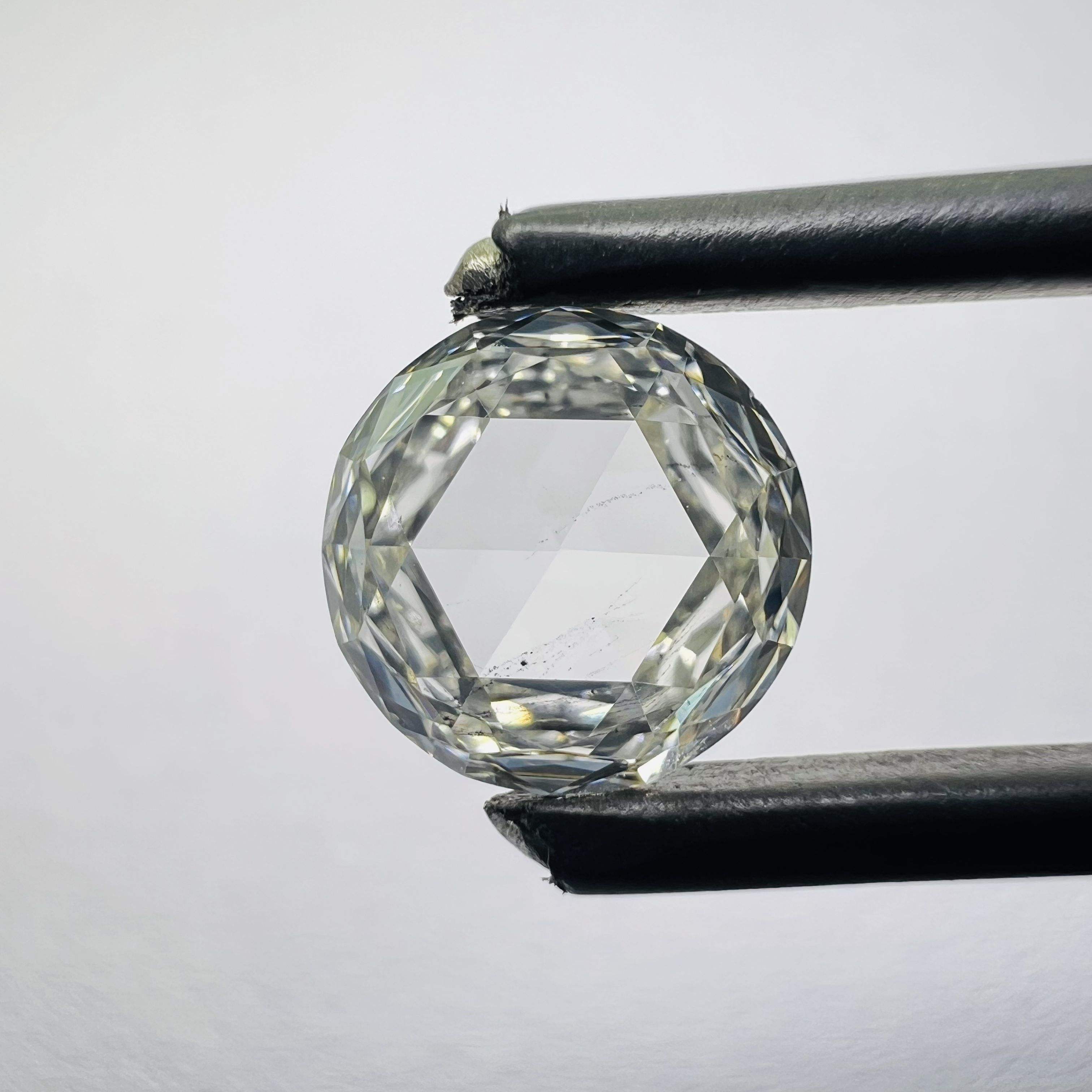 como se muestra en la imagen