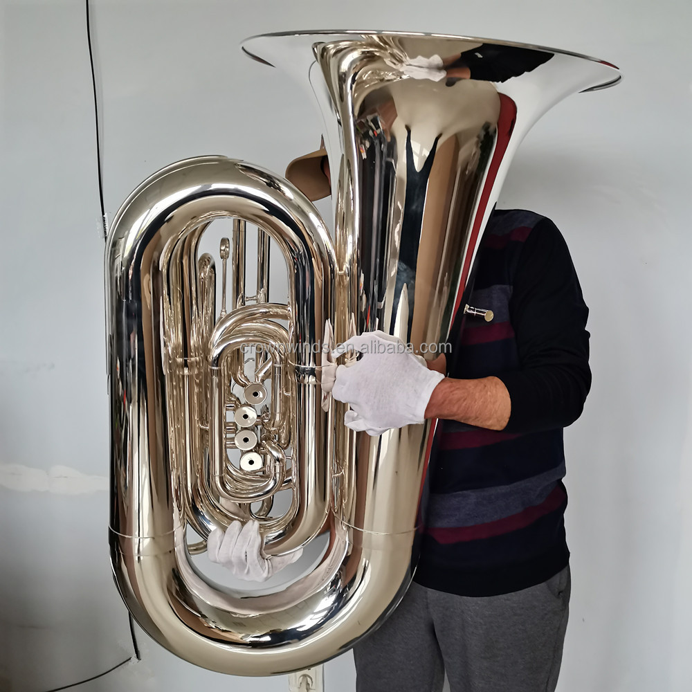 H854d15d41b2842aab3b2bdfa3461f