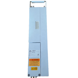 อุปกรณ์สื่อสารไร้สายมือสองสำหรับสถานีฐาน RRU รุ่น R9212E S2100 S7200 B28 S9000 B8 2T4R GSM UMTS LTE NB-IoT - Product Image 5