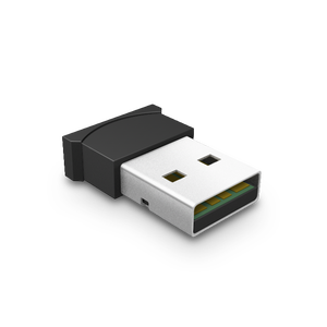 KKM OEM para Bluetooth BLE USB Beacon, SDK Gratuito, Publicidad, Comunicación Original - Product Image 1