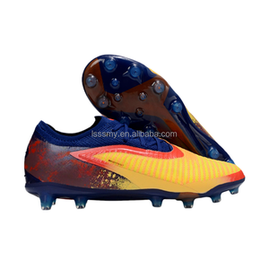 <span class=keywords><strong>Scarpe</strong></span> <span class=keywords><strong>da</strong></span> Calcio Phantom GX III Elited Sports AG 2025 all'Ingrosso, Calzature <span class=keywords><strong>da</strong></span> Calcio di Alta Qualità per Uomo - Product Image 2