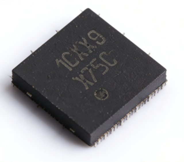 High Quality Original Integrated Circuit Electronic Components IC DAC102S085CISD
