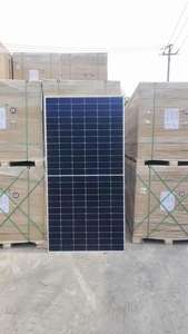 Paneles Solares Jinko Tiger Neo Tipo N de 580W 585W 590W 595W 600W 605W, los Mejores del Mundo para Uso Doméstico, Gran Oferta 2024, Sin Reseñas Todavía - Product Image 6