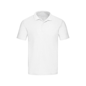 Camiseta Ligera de Verano para Mujer, Informal, de Mezcla de Algodón, de Manga Corta, Transpirable, de Secado Rápido, Ecológica, Cómoda y Cálida - Product Image 1