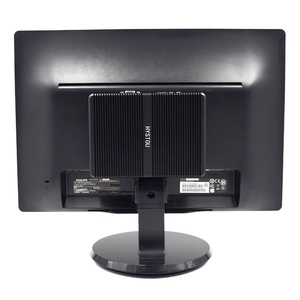 <span class=keywords><strong>HYSTOU</strong></span> I5-4200U SSD/HDD คลาวด์เดสก์ท็อป มินิโฮสต์ ทินไคลเอนต์ คอมพิวเตอร์เชิงพาณิชย์ขนาดกะทัดรัด รับประกัน 3 ปี - Product Image 5