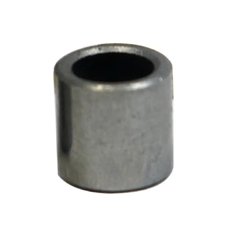 Bor tangan bimetal bushing,142010 142012 142014 bor palu bi-metal 142015 Semak 142018 alat listrik bantalan geser