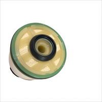 Filter bahan bakar 6000608218 1770A337 1770A338 Use digunakan untuk FORD