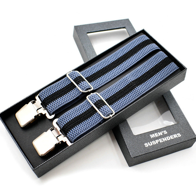 Denim-black