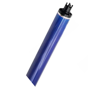 Isscx OPC กลองเหมาะสำหรับ4475 7435 3375 3370 4470 5575 7425 3371 3360 5005D C3300 5570 - Product Image 2