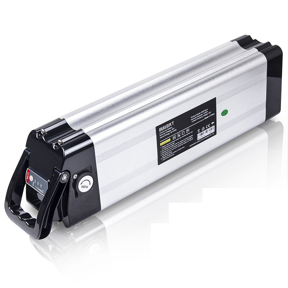 36 в 11 Ач 1000 Вт 21700 Аккумулятор для электровелосипеда