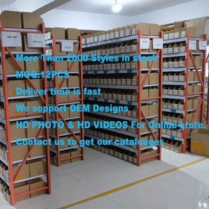 Brazalete de Zircón con Estrella Chapado en Oro de 18K para Mujer, Joyería de Verano 2026 Estilo INS, Pulseras Abiertas Apilables de Acero Inoxidable a Prueba de Agua con Circonita Cúbica - Product Image 6