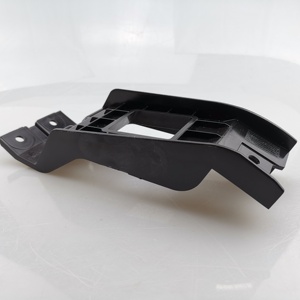 Support de pare-chocs avant SAIC MAXUS <span class=keywords><strong>G50</strong></span> C00108642 C00108643 - Product Image 1